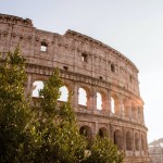 Deusto Business School participa en la feria QS Discover & Connect en Roma