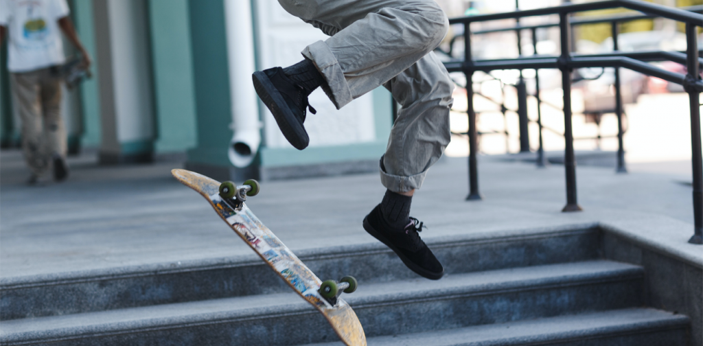 XXX Symposium: Jóvenes y ocio. Acciones y programas de la salud, fomento del ocio saludable y prevención de adicciones XXX Symposium: Jóvenes y ocio. Acciones y programas de la salud, fomento del ocio saludable y prevención de adicciones