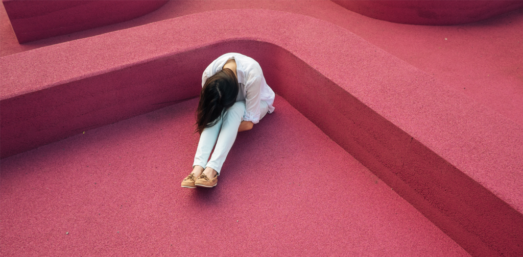 XIV Jornadas Estatales de Psicología contra la Violencia de Género XIV Jornadas Estatales de Psicología contra la Violencia de Género