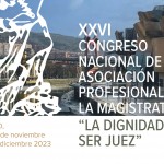 Inauguración del XXVI Congreso Nacional de la APM