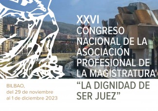 Inauguración del XXVI Congreso Nacional de la APM
