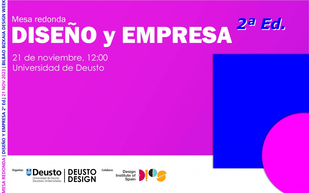 Diseño y empresa (2ª Ed.) Diseño y empresa (2ª Ed.)