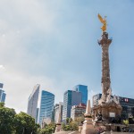 Deusto Business Schoolek QS Discover azokan parte hartuko du Mexiko Hirian
