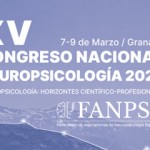 FANPSEren Neuropsikologiari buruzko XV. Kongresu Nazionala 2024