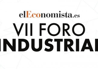 VII Foro Industrial del País Vasco