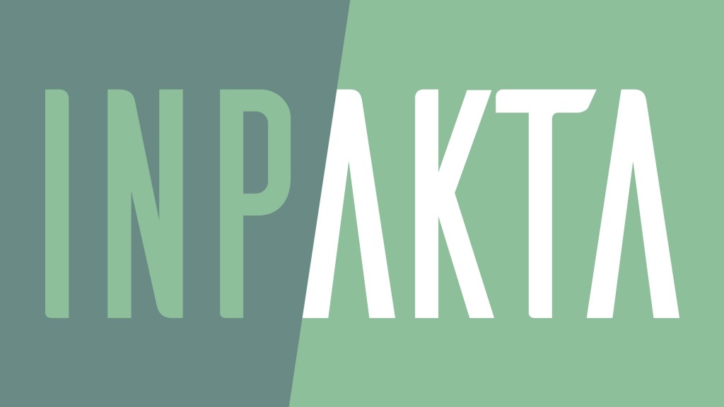 Presentación de la revista científica InpAkta Inpaktu Sozialerako Ikerlanen Akta - Journal of Research for Social Impact en Bilbao Presentación de la revista científica InpAkta Inpaktu Sozialerako Ikerlanen Akta - Journal of Research for Social Impact en Bilbao