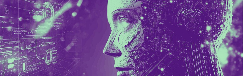 Jornada ekonomistak: De aquellos sesgos, estos algoritmos. Perspectiva de Género en la Inteligencia Artificial (IA) Jornada ekonomistak: De aquellos sesgos, estos algoritmos. Perspectiva de Género en la Inteligencia Artificial (IA)