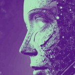 Jornada ekonomistak: De aquellos sesgos, estos algoritmos. Perspectiva de Género en la Inteligencia Artificial (IA)