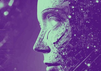 Jornada ekonomistak: De aquellos sesgos, estos algoritmos. Perspectiva de Género en la Inteligencia Artificial (IA)