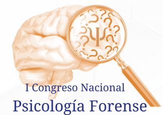 I Congreso Nacional de Psicología Forense