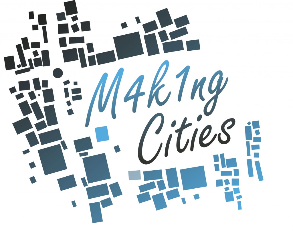 BBVA Making Cities 2030 Festival premia las mejores propuestas de alumnado de ESO, FP y Bachillerato para hacer de tu barrio o ciudad un lugar mejor para vivir BBVA Making Cities 2030 Festival premia las mejores propuestas de alumnado de ESO, FP y Bachillerato para hacer de tu barrio o ciudad un lugar mejor para vivir