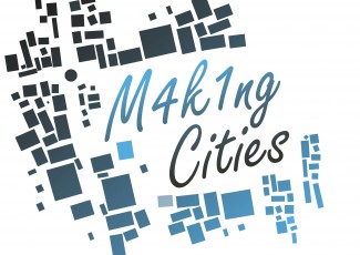 BBVA Making Cities 2030 Festival premia las mejores propuestas de alumnado de ESO, FP y Bachillerato para hacer de tu barrio o ciudad un lugar mejor para vivir