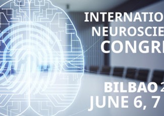 Congreso Internacional de Neurociencia