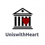UNISWITHEART: Redes de solidaridad e instrumentos sociales contra el acoso y la violencia sexual