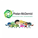 El Colegio Mayor recibe a la Asociación Síndrome Phelan-McDermid