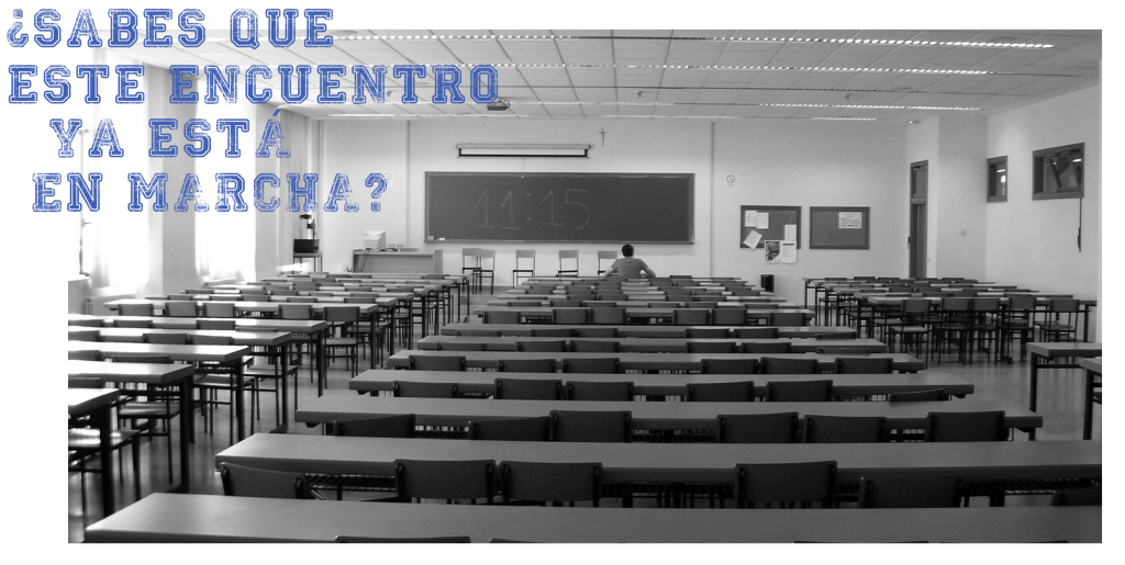 Encuentro XXV aniversario Ingeniería Encuentro XXV aniversario Ingeniería