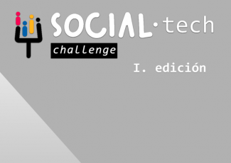SocialTech Challenge: sariak banatzeko ekitaldia