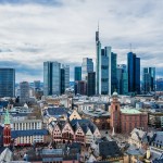 Deusto Business School participa en la feria MASTER AND MORE en Frankfurt
