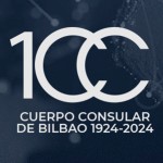 Jornada sobre generación, atracción, desarrollo y retención de talento