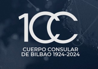 Jornada sobre generación, atracción, desarrollo y retención de talento