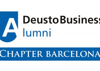 Chapter Barcelona