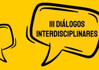 III Diálogos Interdisciplinares. Cómo ser adolescente sin perderse en la redes