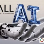 HALL: The Power of AI in Modern Engineering