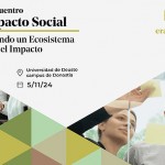 I Encuentro de Impacto Social