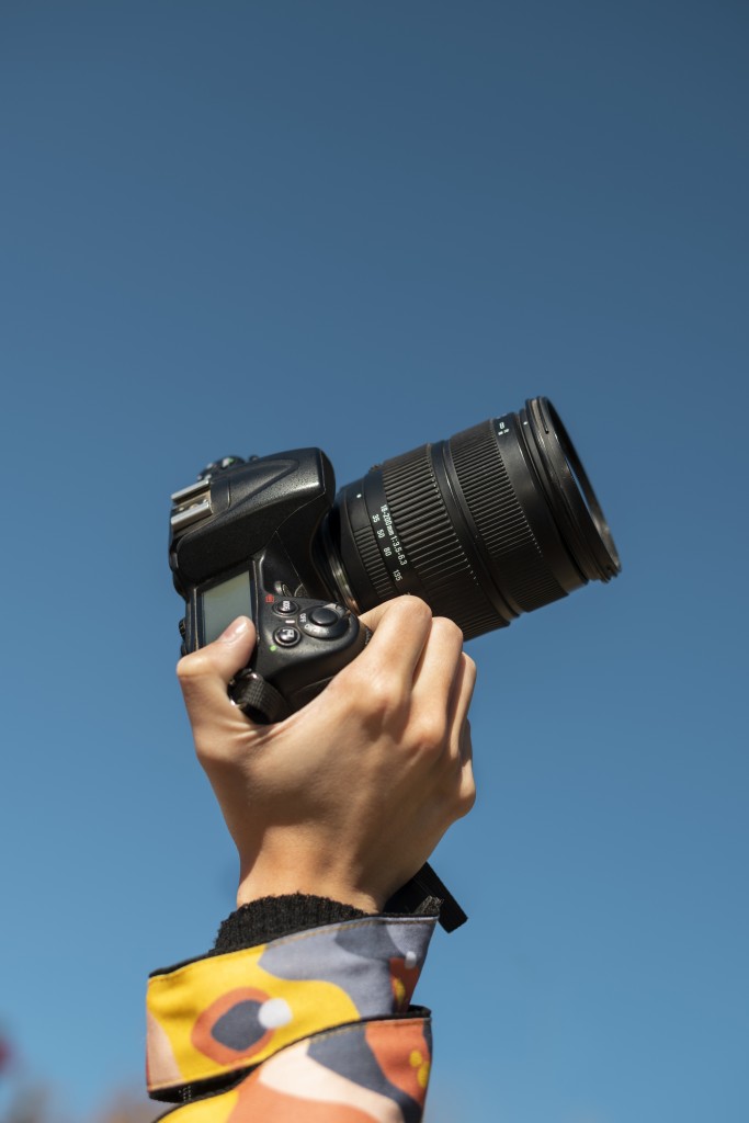 XXVIII Certamen de Fotografía Hermano Oroz. Último día para presentar trabajos XXVIII Certamen de Fotografía Hermano Oroz. Último día para presentar trabajos