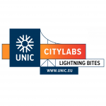 UNIC Lightning Bites. Sustainable and Regenerative Tourism