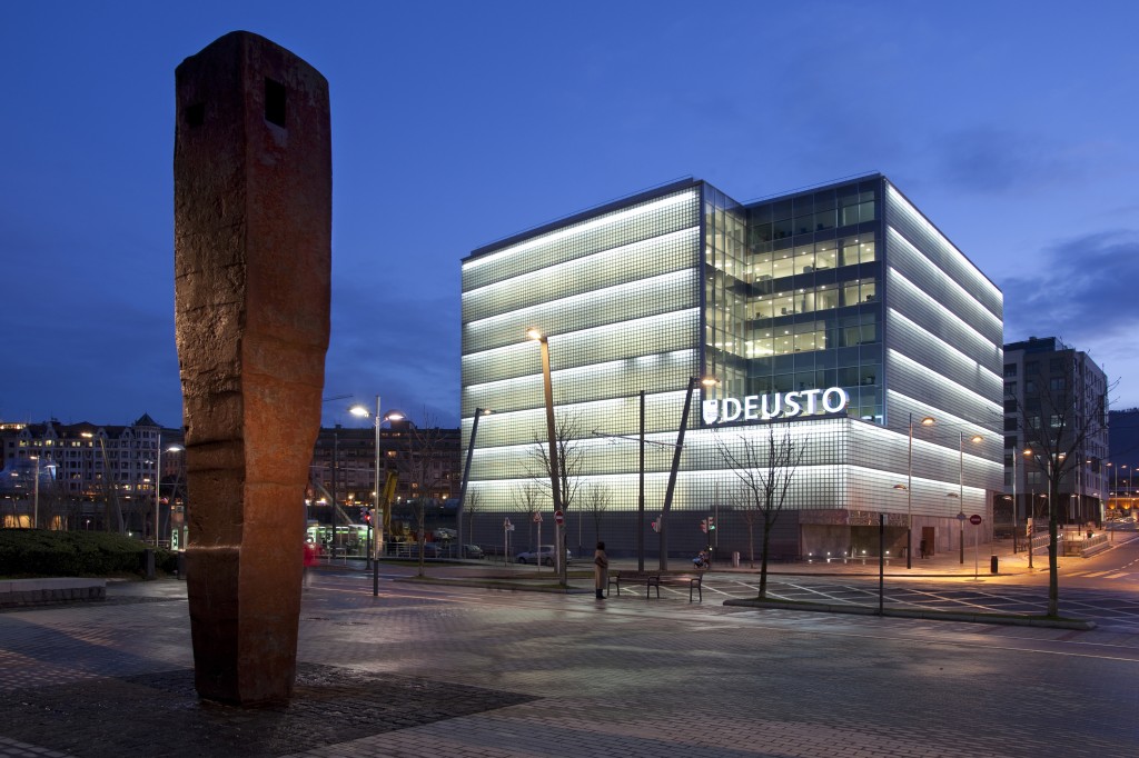 XIV JORNADA SAN FRANCISCO JAVIER 