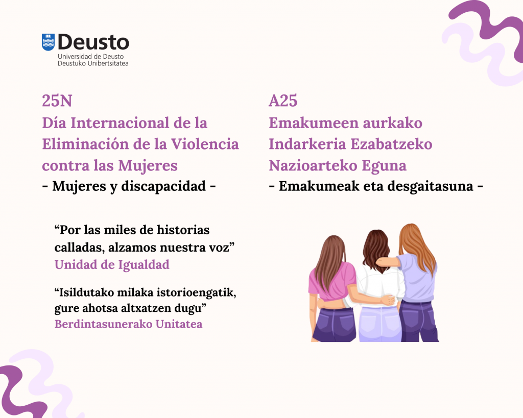 Videofórum: Videofórum: