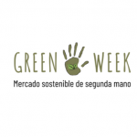 Green Week - Mercado sostenible de segunda mano