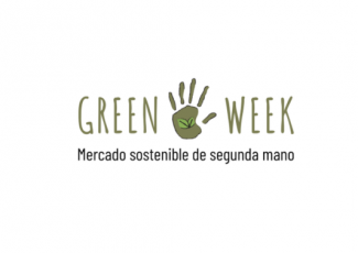 Green Week