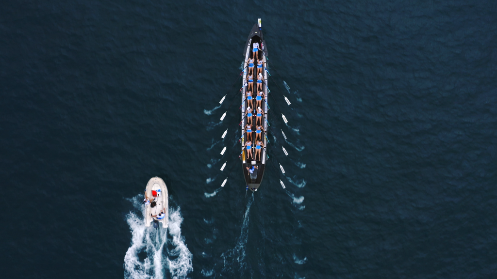 Documental: Documental: