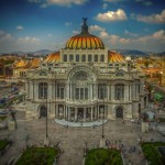 Deusto Business School participa en la feria QS de postgrados en Ciudad de México