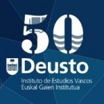 Jornada de celebración del 50º aniversario del Instituto de Estudios Vascos (Bilbao). Día Internacional del Euskera 2024