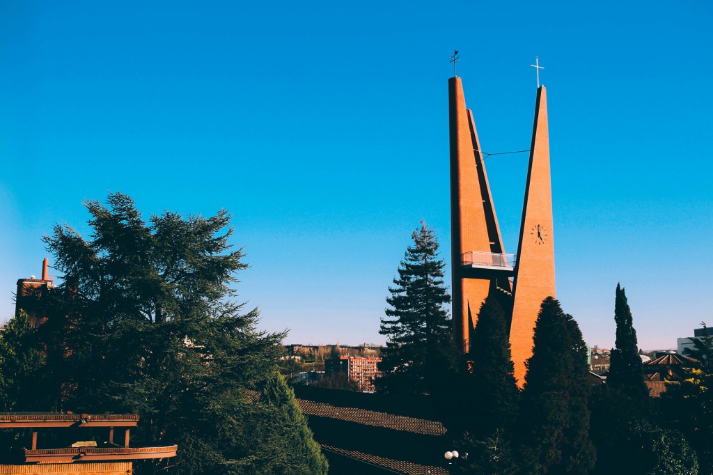 WORKSHOP: Democracy in action: new dilemmas for the old? Democracy  