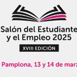 Deusto participa en el Salón del estudiante y el empleo 2025