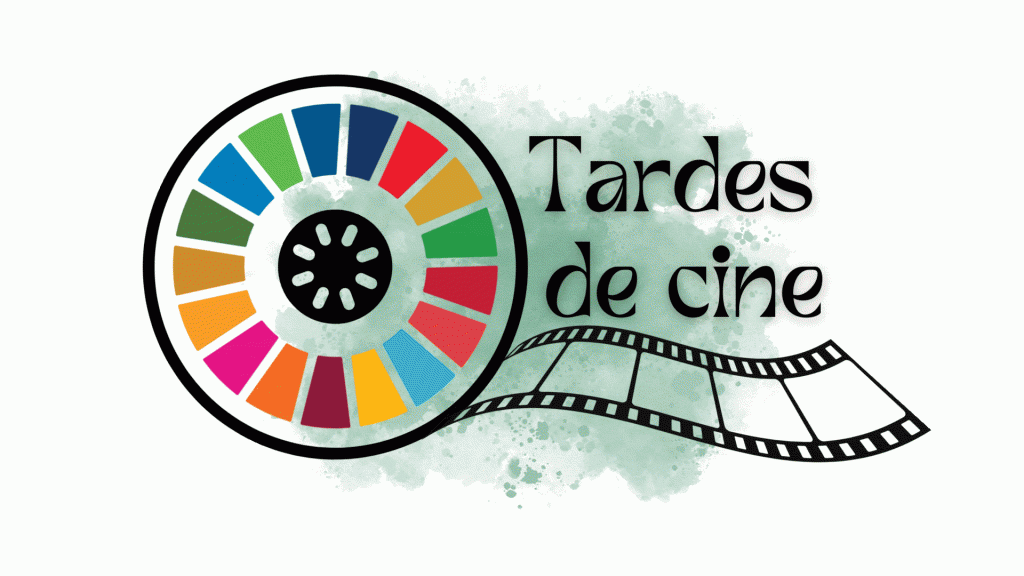 Tardes de cine: “El Havre / Le Havre” (2011) Tardes de cine: “El Havre / Le Havre” (2011)