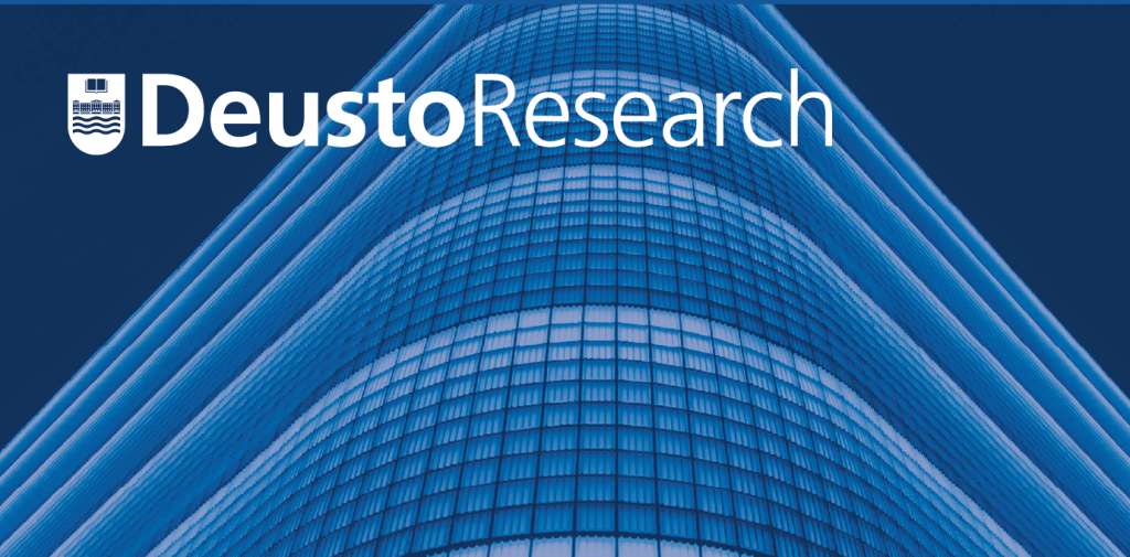 Deusto Research Callenges Seminar