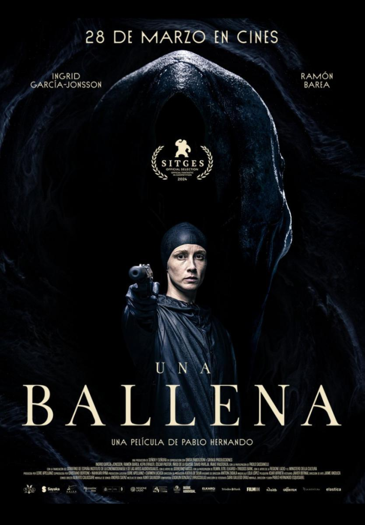 Ciclo de Encuentros de Creación Contemporánea. Programa Ciclo de Encuentros de Creación Contemporánea. Programa