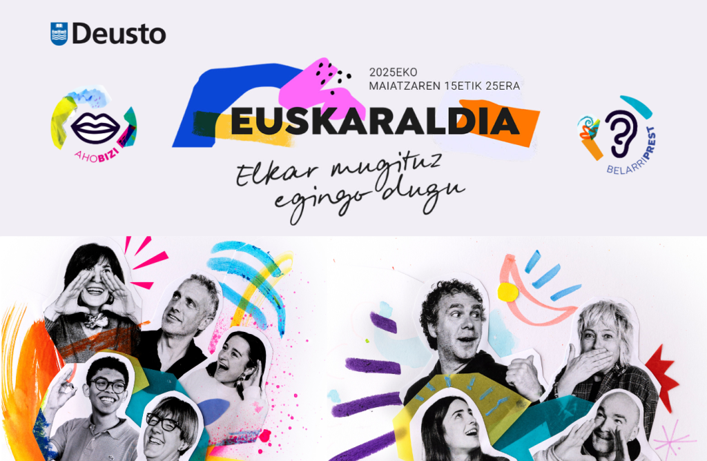 Exposición: Exposición: