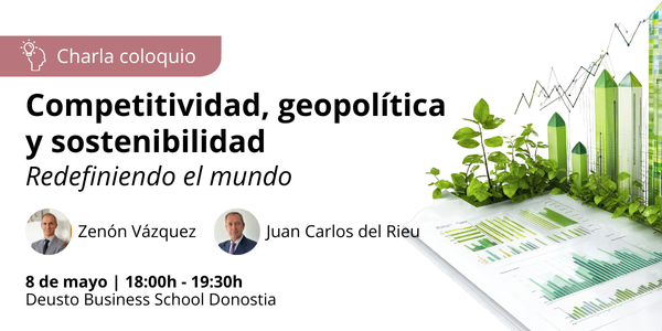 Charla coloquio: Charla coloquio: