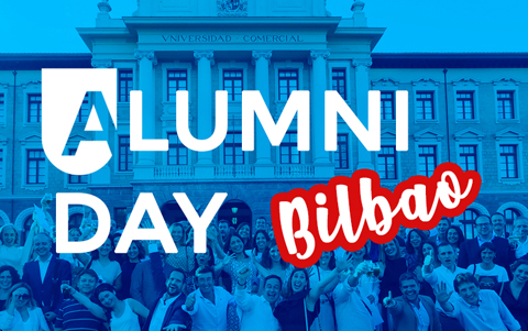 Alumni Day Bilbao Alumni Day Bilbao