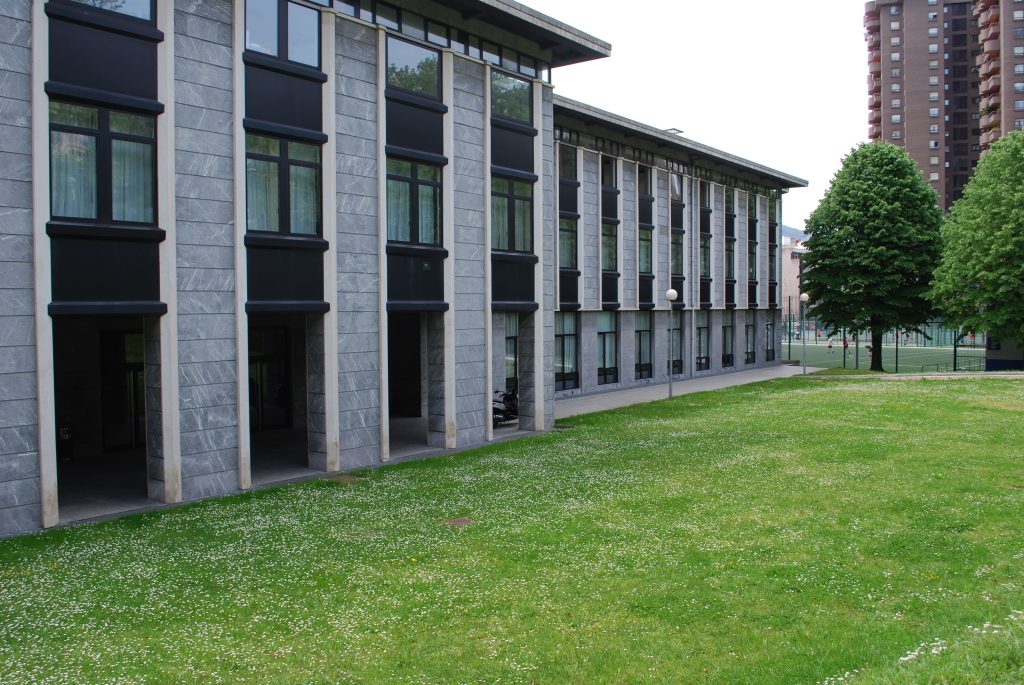 Facultad de Ingeniería Facultad de Ingeniería