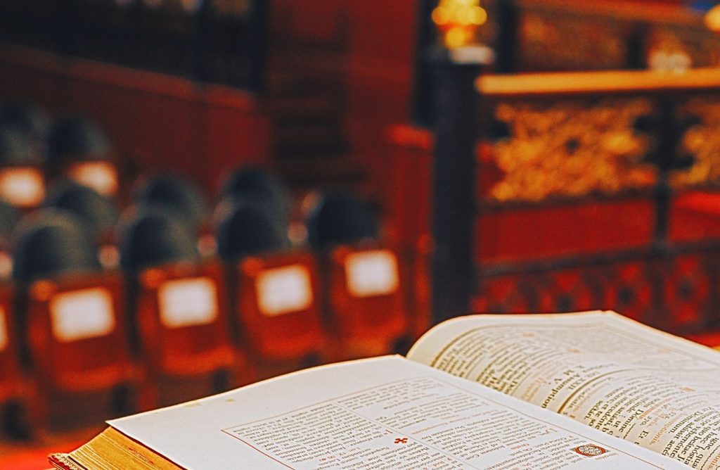 Acto de toma de posesión del Vicecanciller y Presidente del Consejo de Gobierno Acto de toma de posesión del Vicecanciller y Presidente del Consejo de Gobierno