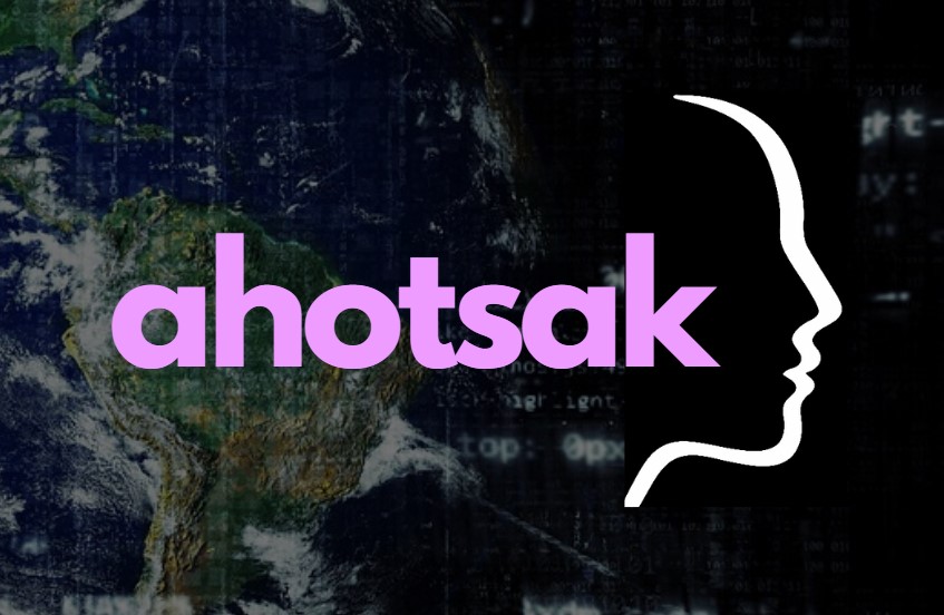 Congreso Ahotsak Congreso Ahotsak