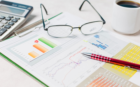 XII Jornadas Financieras Deusto Business School – Deusto Business Alumni XII Jornadas Financieras Deusto Business School – Deusto Business Alumni