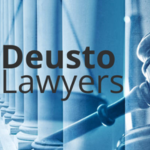Deusto Lawyers 2025 Deusto Lawyers 2025